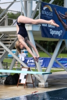 Thumbnail - 2023 - International Diving Meet Graz - Wasserspringen 03060_06378.jpg