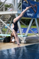 Thumbnail - 2023 - International Diving Meet Graz - Прыжки в воду 03060_06379.jpg