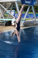 Thumbnail - 2023 - International Diving Meet Graz - Tuffi Sport 03060_06380.jpg