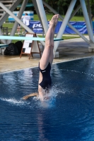 Thumbnail - 2023 - International Diving Meet Graz - Прыжки в воду 03060_06381.jpg