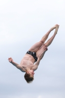 Thumbnail - 2023 - International Diving Meet Graz - Plongeon 03060_06383.jpg