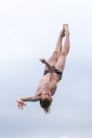 Thumbnail - 2023 - International Diving Meet Graz - Tuffi Sport 03060_06384.jpg