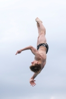 Thumbnail - 2023 - International Diving Meet Graz - Прыжки в воду 03060_06385.jpg