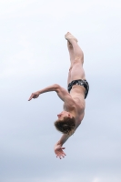 Thumbnail - 2023 - International Diving Meet Graz - Diving Sports 03060_06385.jpg