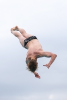 Thumbnail - 2023 - International Diving Meet Graz - Plongeon 03060_06386.jpg