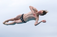 Thumbnail - 2023 - International Diving Meet Graz - Прыжки в воду 03060_06387.jpg