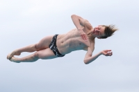 Thumbnail - 2023 - International Diving Meet Graz - Plongeon 03060_06387.jpg