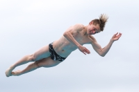 Thumbnail - 2023 - International Diving Meet Graz - Tuffi Sport 03060_06388.jpg
