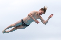 Thumbnail - 2023 - International Diving Meet Graz - Plongeon 03060_06388.jpg