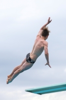 Thumbnail - 2023 - International Diving Meet Graz - Прыжки в воду 03060_06389.jpg
