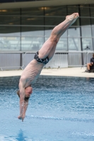 Thumbnail - 2023 - International Diving Meet Graz - Wasserspringen 03060_06390.jpg