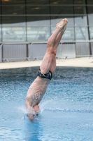 Thumbnail - 2023 - International Diving Meet Graz - Wasserspringen 03060_06391.jpg