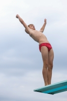 Thumbnail - 2023 - International Diving Meet Graz - Plongeon 03060_06395.jpg