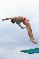 Thumbnail - 2023 - International Diving Meet Graz - Plongeon 03060_06396.jpg