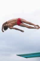 Thumbnail - 2023 - International Diving Meet Graz - Прыжки в воду 03060_06397.jpg