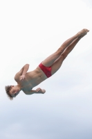 Thumbnail - 2023 - International Diving Meet Graz - Прыжки в воду 03060_06398.jpg