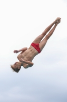 Thumbnail - 2023 - International Diving Meet Graz - Прыжки в воду 03060_06399.jpg