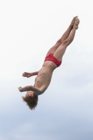 Thumbnail - 2023 - International Diving Meet Graz - Прыжки в воду 03060_06400.jpg