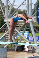 Thumbnail - 2023 - International Diving Meet Graz - Plongeon 03060_06402.jpg