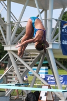 Thumbnail - 2023 - International Diving Meet Graz - Прыжки в воду 03060_06403.jpg