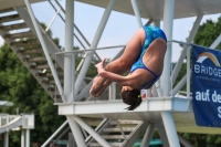 Thumbnail - 2023 - International Diving Meet Graz - Wasserspringen 03060_06404.jpg