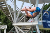 Thumbnail - 2023 - International Diving Meet Graz - Plongeon 03060_06405.jpg