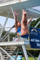 Thumbnail - 2023 - International Diving Meet Graz - Tuffi Sport 03060_06406.jpg
