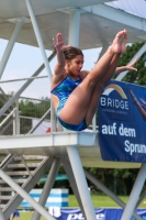 Thumbnail - 2023 - International Diving Meet Graz - Plongeon 03060_06407.jpg