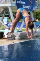 Thumbnail - 2023 - International Diving Meet Graz - Tuffi Sport 03060_06408.jpg