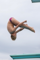 Thumbnail - 2023 - International Diving Meet Graz - Wasserspringen 03060_06413.jpg