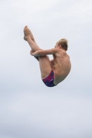 Thumbnail - 2023 - International Diving Meet Graz - Tuffi Sport 03060_06414.jpg