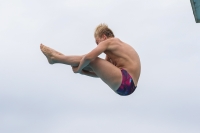 Thumbnail - 2023 - International Diving Meet Graz - Tuffi Sport 03060_06415.jpg