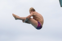 Thumbnail - 2023 - International Diving Meet Graz - Plongeon 03060_06415.jpg