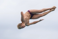 Thumbnail - 2023 - International Diving Meet Graz - Plongeon 03060_06416.jpg