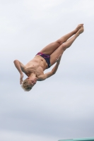 Thumbnail - 2023 - International Diving Meet Graz - Wasserspringen 03060_06417.jpg