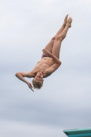 Thumbnail - 2023 - International Diving Meet Graz - Tuffi Sport 03060_06418.jpg