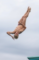 Thumbnail - 2023 - International Diving Meet Graz - Plongeon 03060_06418.jpg