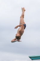 Thumbnail - 2023 - International Diving Meet Graz - Прыжки в воду 03060_06419.jpg