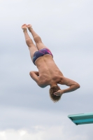 Thumbnail - 2023 - International Diving Meet Graz - Прыжки в воду 03060_06420.jpg