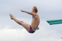 Thumbnail - 2023 - International Diving Meet Graz - Tuffi Sport 03060_06421.jpg