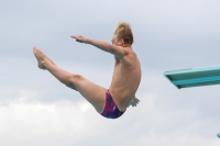 Thumbnail - 2023 - International Diving Meet Graz - Plongeon 03060_06421.jpg