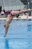 Thumbnail - 2023 - International Diving Meet Graz - Plongeon 03060_06422.jpg