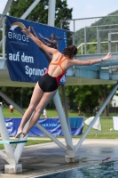 Thumbnail - 2023 - International Diving Meet Graz - Wasserspringen 03060_06424.jpg