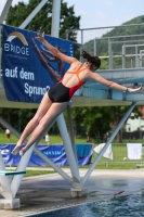 Thumbnail - 2023 - International Diving Meet Graz - Tuffi Sport 03060_06425.jpg