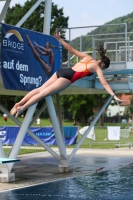 Thumbnail - 2023 - International Diving Meet Graz - Tuffi Sport 03060_06426.jpg