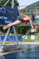 Thumbnail - 2023 - International Diving Meet Graz - Tuffi Sport 03060_06427.jpg