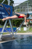 Thumbnail - 2023 - International Diving Meet Graz - Прыжки в воду 03060_06428.jpg