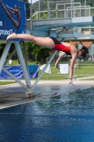 Thumbnail - 2023 - International Diving Meet Graz - Прыжки в воду 03060_06429.jpg