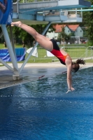Thumbnail - 2023 - International Diving Meet Graz - Wasserspringen 03060_06430.jpg