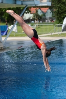 Thumbnail - 2023 - International Diving Meet Graz - Wasserspringen 03060_06431.jpg